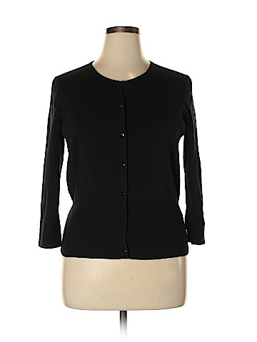 The Limited Cardigan (view 1)