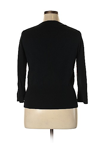 The Limited Cardigan (view 2)