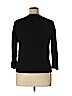 The Limited Black Cardigan Size XL - photo 2