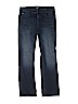 Cat & Jack Blue Jeans Size 14 - photo 1