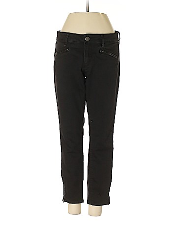 Ann Taylor LOFT Jeans (view 1)