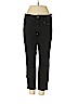 Ann Taylor LOFT Black Jeans Size 4 (petite) - photo 1