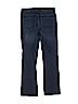 Cat & Jack Blue Jeans Size 14 - photo 2