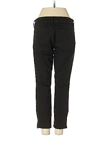 Ann Taylor LOFT Jeans (view 2)