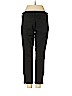 Ann Taylor LOFT Black Jeans Size 4 (petite) - photo 2