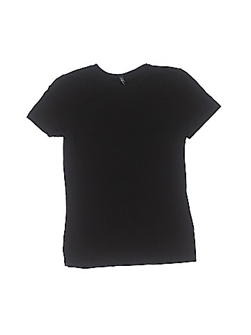 Assorted Brands Short Sleeve T-Shirt (view 1)