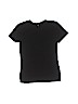 Assorted Brands Black Short Sleeve T-Shirt Size XL (toddler) - photo 1