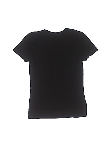 Assorted Brands Short Sleeve T-Shirt (view 2)