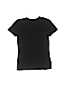 Assorted Brands Black Short Sleeve T-Shirt Size XL (toddler) - photo 2