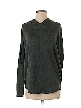 Active by Old Navy Size XS