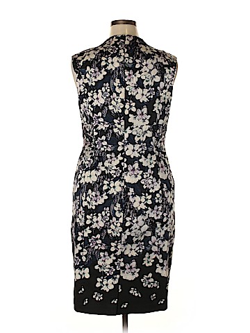 Adrianna Papell Casual Dress (view 2)