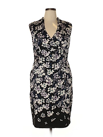 Adrianna Papell Casual Dress (view 1)