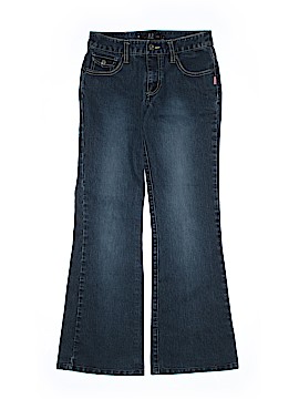 CALVIN KLEIN JEANS Size 10