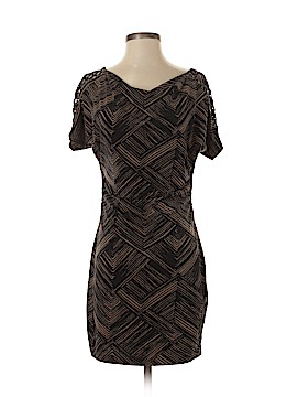 Banana Republic Factory Store Size XS
