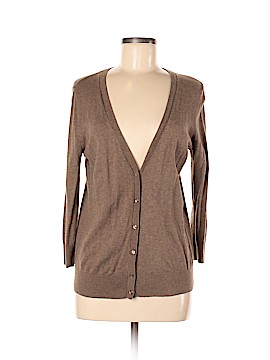Ann Taylor LOFT Outlet Size Med