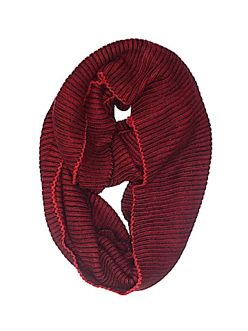 Lane Bryant Scarf (view 1)