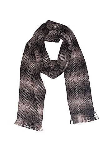Unbranded Scarf (view 1)