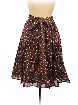 INC International Concepts Size 6