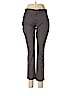 Banana Republic Gray Khakis Size 2 (petite) - photo 1