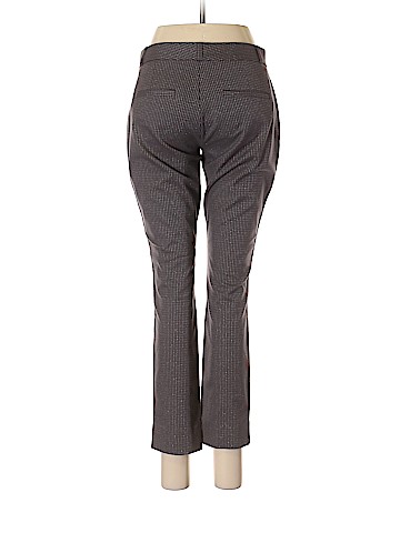 Banana Republic Khakis (view 2)