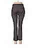 Banana Republic Gray Khakis Size 2 (petite) - photo 2