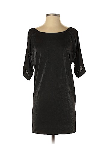 Diane von Furstenberg Casual Dress (view 1)