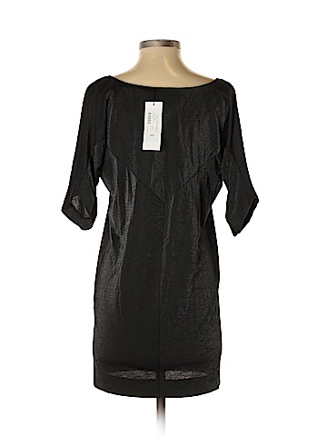 Diane von Furstenberg Casual Dress (view 2)