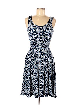 Cynthia by Cynthia Rowley Size XS