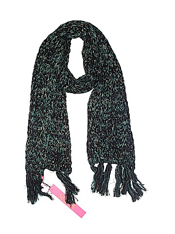 CATHERINE Catherine Malandrino Scarf (view 1)