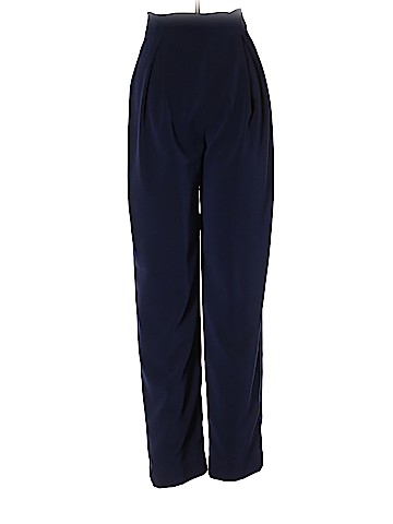 Doncaster Dress Pants (view 1)