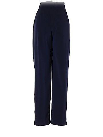 Doncaster Dress Pants (view 2)