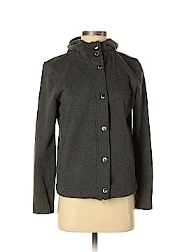 Lauren by Ralph Lauren Size Sm