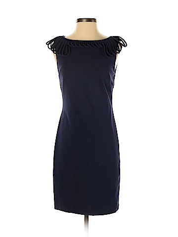 Trina Turk Casual Dress (view 1)