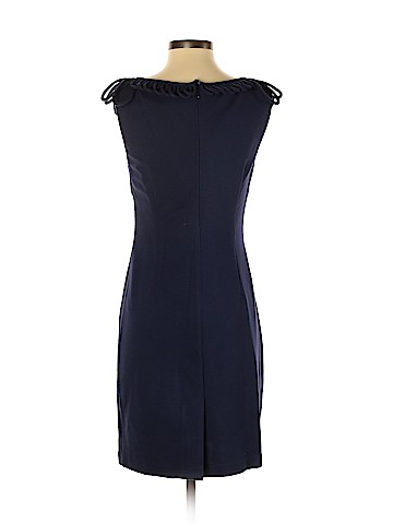 Trina Turk Casual Dress (view 2)