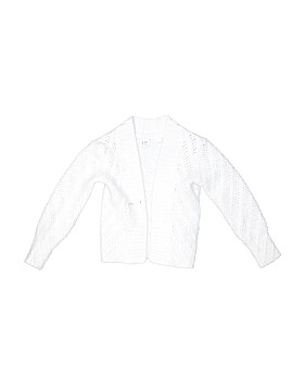 Gap Kids Size X-Small tots