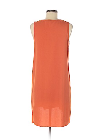 Final Touch Casual Dress (view 2)