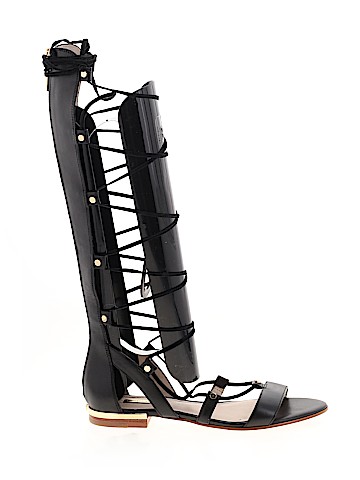 Louise Et Cie Sandals (view 1)