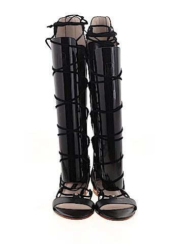 Louise Et Cie Sandals (view 2)