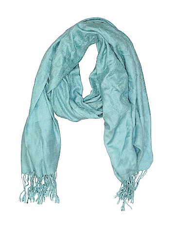 Unbranded Scarf (view 1)