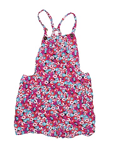 Xhilaration Romper (view 1)