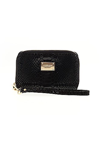 MICHAEL Michael Kors Wristlet (view 1)