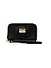 MICHAEL Michael Kors Black Wristlet One size - photo 1