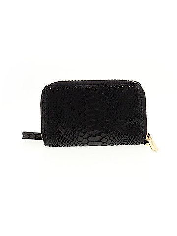 MICHAEL Michael Kors Wristlet (view 2)