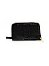 MICHAEL Michael Kors Black Wristlet One size - photo 2