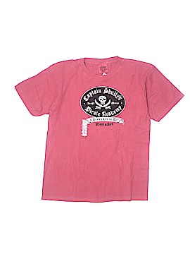 Assorted Brands Size Large youth