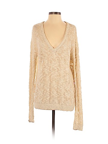 BDG Pullover Sweater (view 1)