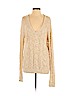 BDG Ivory Pullover Sweater Size S (petite) - photo 1