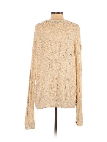 BDG Pullover Sweater (view 2)