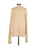 BDG Ivory Pullover Sweater Size S (petite) - photo 2