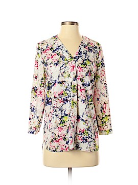 Johnston & Murphy Size XS